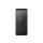 Samsung Galaxy S9+ G965F Dual SIM Midnight Black - 409135 - zdjęcie 3